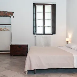 Cascina Scanna Alloggio per agriturismo