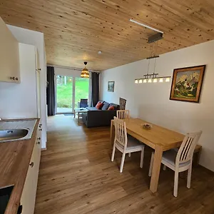 Moderne Auf Rups Hof Oberhocking