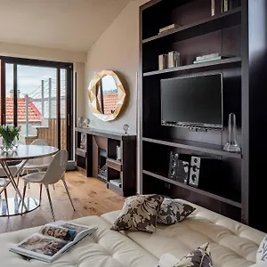 Repubblica Luxury | Esperienze Florenz